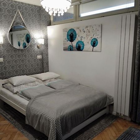Duarte Apartamenty Kollataja Вроцлав Экстерьер фото